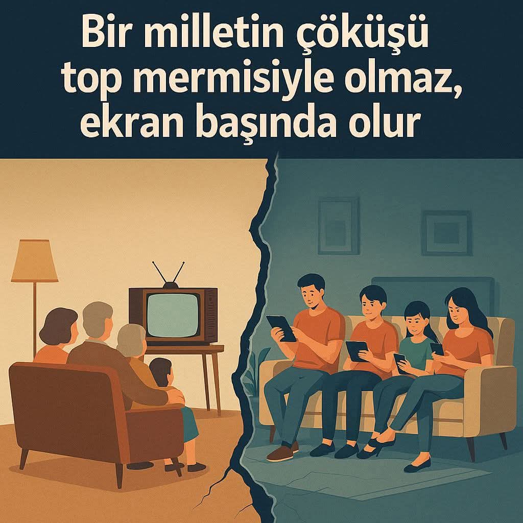 önceAhlakveManeviyat